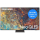 SAMSUNG NeoQLED QE65QN91AAT 4K Mini LED, DVB-T2 HEVC - 1461328 - zdjęcie